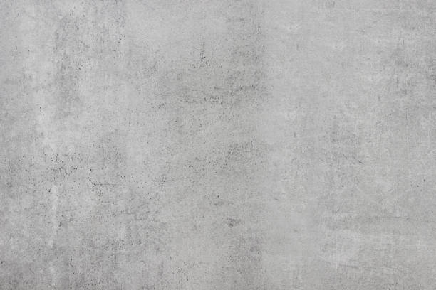 Best Concrete Repair Services  in Elmer, NJ