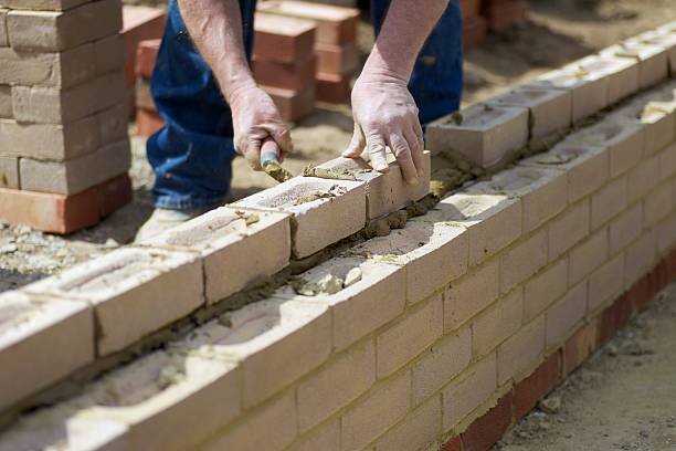 Best Decorative Concrete Services  in Elmer, NJ