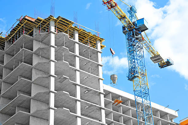 Best Concrete Foundation Repair  in Elmer, NJ